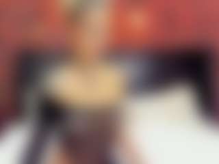 christynaross's Live Sex Cam Show