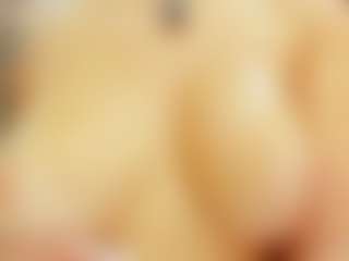 christynaross's Live Sex Cam Show
