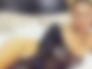 christynaross's Live Sex Cam Show
