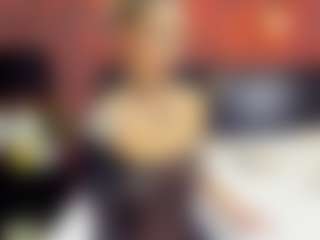christynaross's Live Sex Cam Show