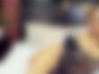 christynaross's Live Sex Cam Show