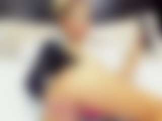 christynaross's Live Sex Cam Show