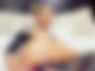 christynaross's Live Sex Cam Show