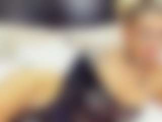 christynaross's Live Sex Cam Show