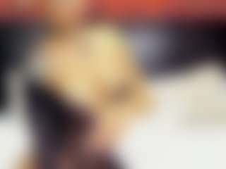 christynaross's Live Sex Cam Show