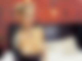 christynaross's Live Sex Cam Show
