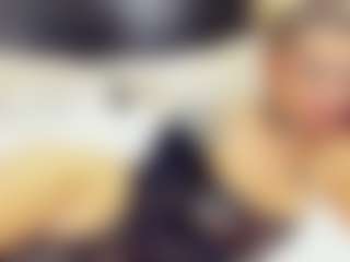 christynaross's Live Sex Cam Show