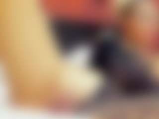 christynaross's Live Sex Cam Show
