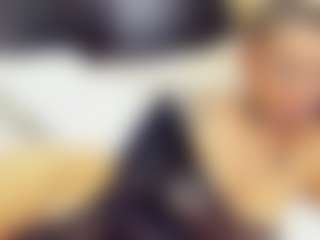 christynaross's Live Sex Cam Show