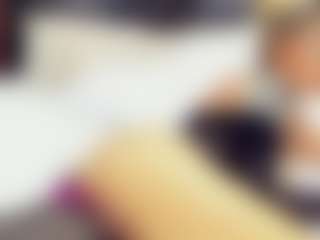 christynaross's Live Sex Cam Show