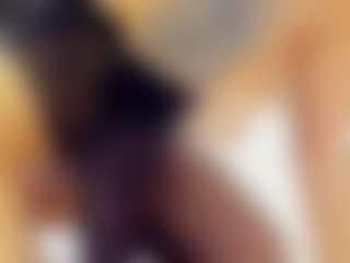 christynaross's Live Sex Cam Show