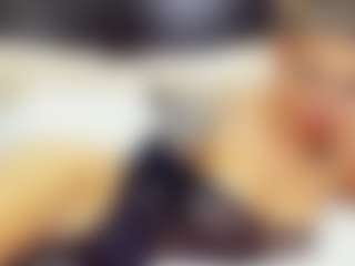 christynaross's Live Sex Cam Show