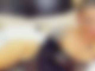 christynaross's Live Sex Cam Show