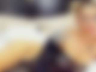 christynaross's Live Sex Cam Show