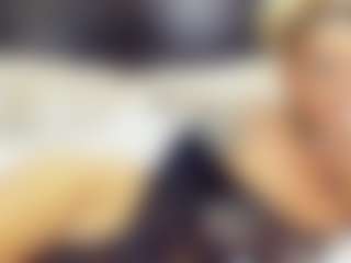 christynaross's Live Sex Cam Show