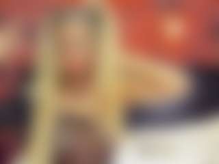 Live cam show with christynaross - HD on Fling VIP Chat