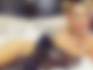christynaross's Live Sex Cam Show