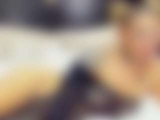 christynaross's Live Sex Cam Show