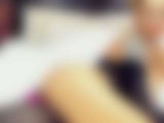 christynaross's Live Sex Cam Show
