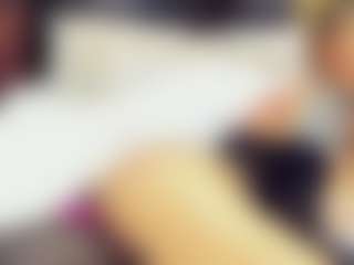 christynaross's Live Sex Cam Show