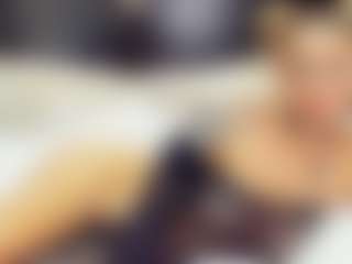christynaross's Live Sex Cam Show