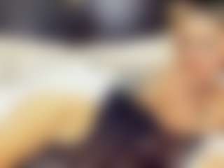 christynaross's Live Sex Cam Show