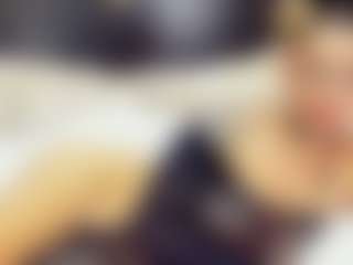 christynaross's Live Sex Cam Show