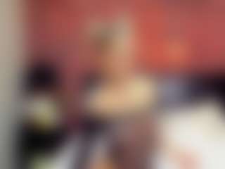 christynaross's Live Sex Cam Show