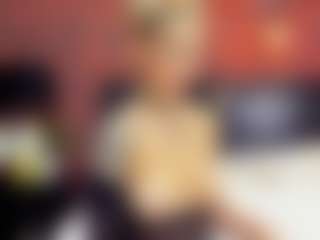 christynaross's Live Sex Cam Show