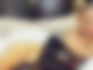 christynaross's Live Sex Cam Show
