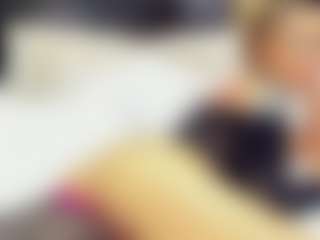 Live cam show with christynaross - Blowjob on Camsoda