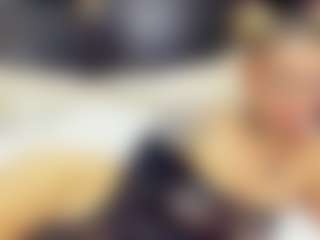 christynaross's Live Sex Cam Show