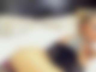 christynaross's Live Sex Cam Show