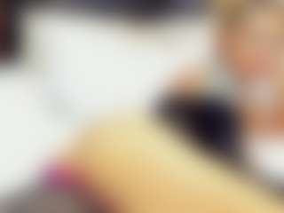 christynaross's Live Sex Cam Show