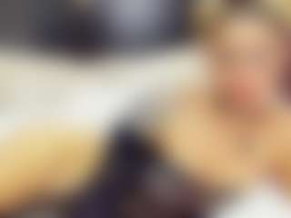 christynaross's Live Sex Cam Show