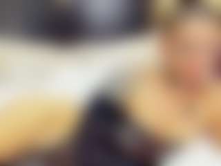 christynaross's Live Sex Cam Show