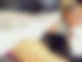 christynaross's Live Sex Cam Show