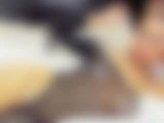 christynaross's Live Sex Cam Show