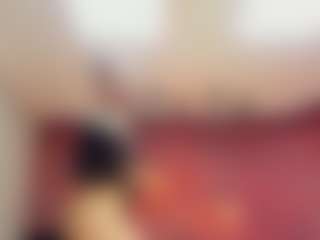 christynaross's Live Sex Cam Show