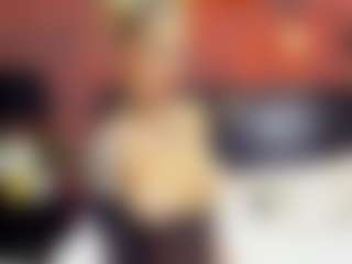 christynaross's Live Sex Cam Show
