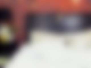 christynaross's Live Sex Cam Show