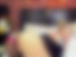 christynaross's Live Sex Cam Show