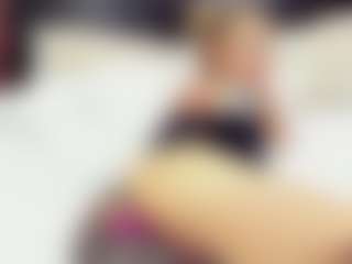 christynaross's Live Sex Cam Show