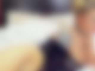 christynaross's Live Sex Cam Show