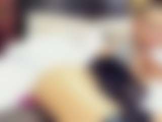 christynaross's Live Sex Cam Show