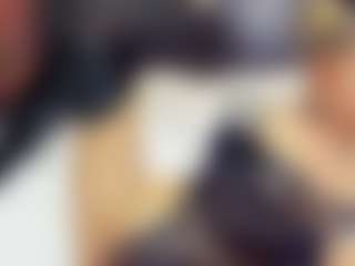 christynaross's Live Sex Cam Show