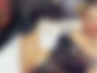 christynaross's Live Sex Cam Show