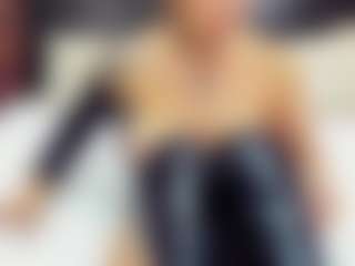 christynaross's Live Sex Cam Show