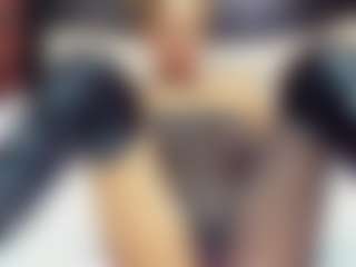 christynaross's Live Sex Cam Show