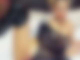 christynaross's Live Sex Cam Show